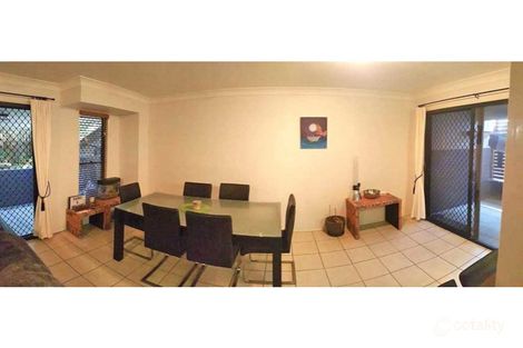 24 Arthur Tce, Red Hill, QLD 4059