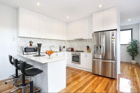 Property photo of 1/96 Plumpton Avenue Glenroy VIC 3046
