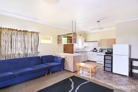 Property photo of 106 Elsiemer Street Toowoon Bay NSW 2261