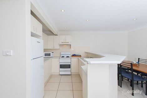 Property photo of 1 Ocean Avenue Anna Bay NSW 2316