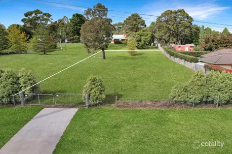 56 Watson Rd, Moss Vale, NSW 2577