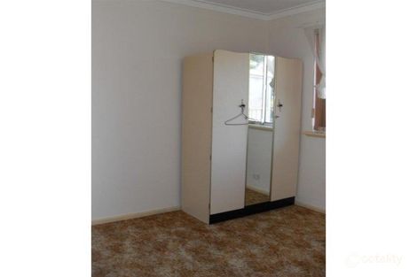 Property photo of 101 Malibu Road Safety Bay WA 6169