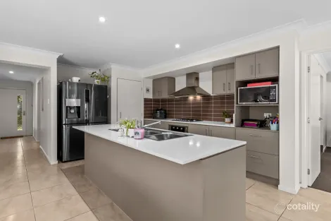 Property photo of 30 The Corso Redbank Plains QLD 4301