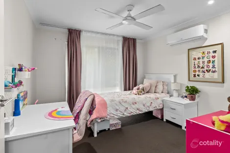 Property photo of 30 The Corso Redbank Plains QLD 4301