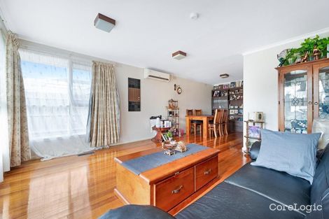 Property photo of 22 Cappella Court Glen Waverley VIC 3150