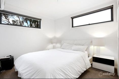 Property photo of 1/96 Plumpton Avenue Glenroy VIC 3046