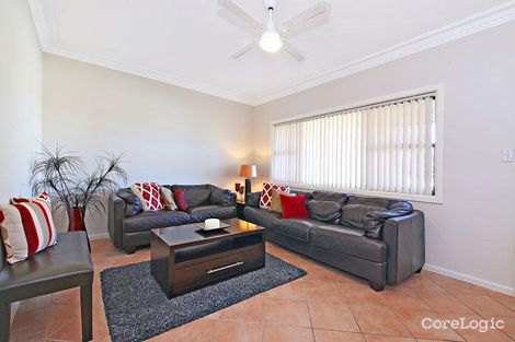 Property photo of 122 Queen Street Revesby NSW 2212