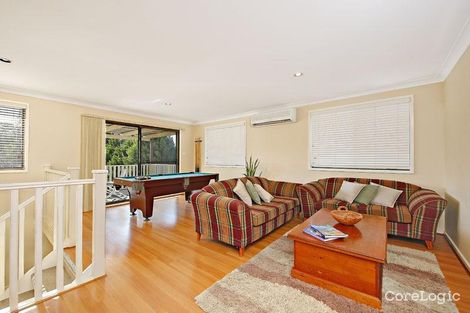 Property photo of 122 Queen Street Revesby NSW 2212