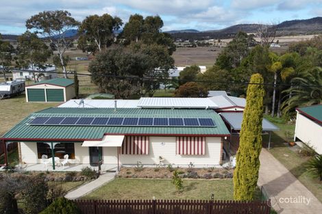 29 Watts St, Maryvale, QLD 4370