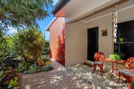 Property photo of 1 Iluka Court East Mackay QLD 4740