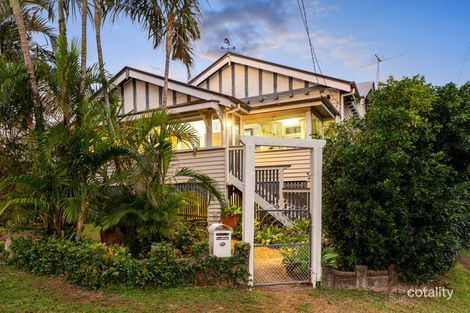 Property photo of 26 Sarah Street Annerley QLD 4103