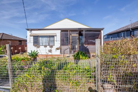 Property photo of 92 Montgomery Street Argenton NSW 2284