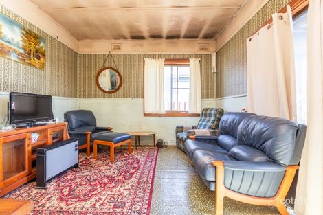 Property photo of 92 Montgomery Street Argenton NSW 2284