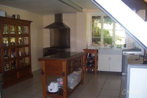 282 Beenham Valley Rd, Cedar Pocket, QLD 4570