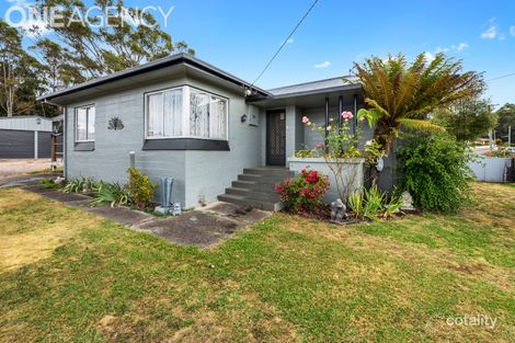Property photo of 29 Giblin Street Railton TAS 7305