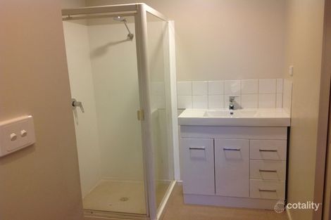 Property photo of 11A Lawrence Street Myrtleford VIC 3737