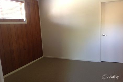 Property photo of 11A Lawrence Street Myrtleford VIC 3737