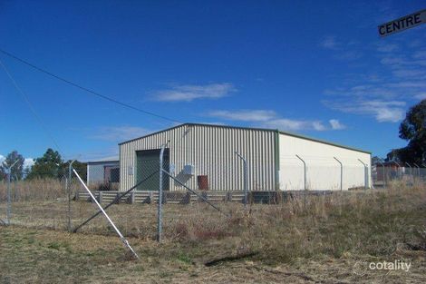 80 Centre St, Quirindi, NSW 2343