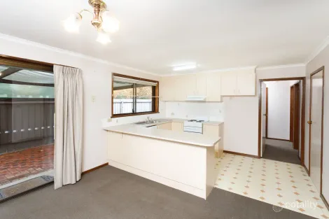 Property photo of 2/59 Kerferd Street Tatura VIC 3616
