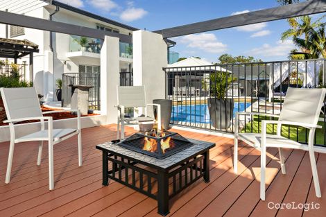 Property photo of 5 Penguin Place Woronora Heights NSW 2233