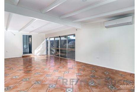 Property photo of 6 Charlmay Street Prince Henry Heights QLD 4350