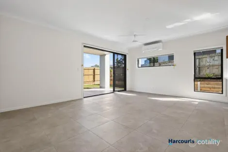 40 London St, Nundah, QLD 4012