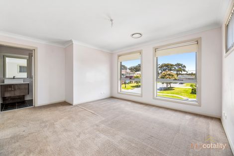 Property photo of 12 Mortlock Avenue Ropes Crossing NSW 2760