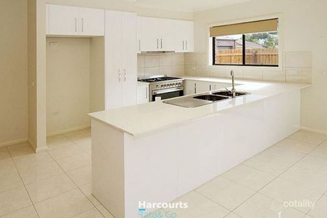 1/73 Kirby St, Reservoir, VIC 3073