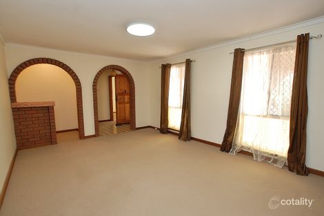 Property photo of 38 Peterborough Crescent Morley WA 6062