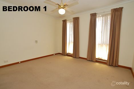 Property photo of 38 Peterborough Crescent Morley WA 6062