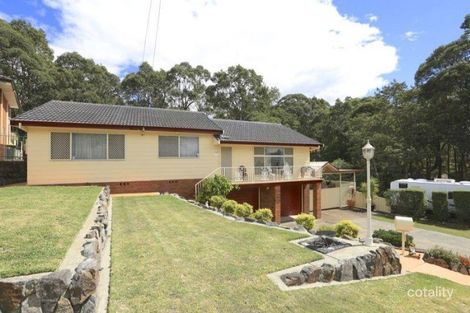 50a Kananook Cres, Belmont North, NSW 2280