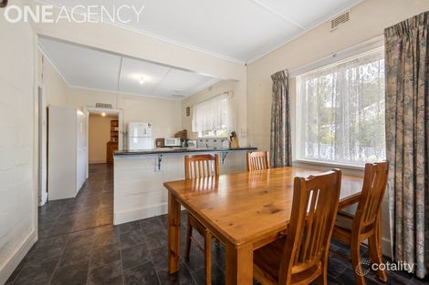 Property photo of 29 Giblin Street Railton TAS 7305