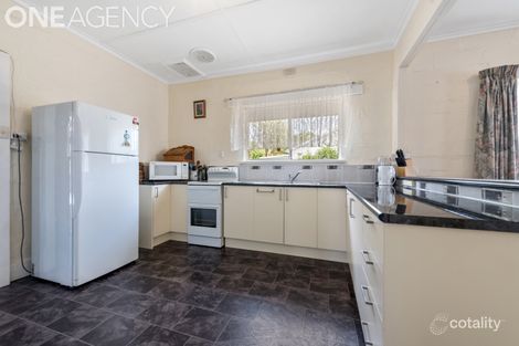 Property photo of 29 Giblin Street Railton TAS 7305
