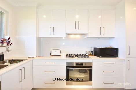 Property photo of 10/692 Pacific Highway Killara NSW 2071