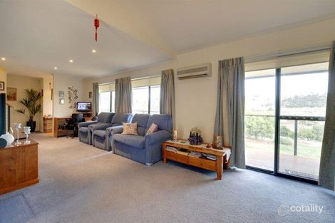 Property photo of 172 Merriworth Road Tea Tree TAS 7017
