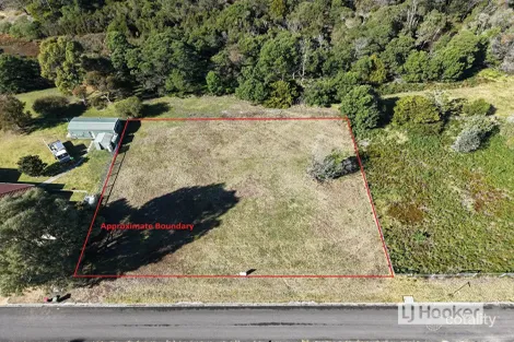 39 Lake Shore Dr, Newlands Arm, VIC 3875
