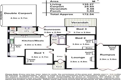 Property photo of 36 Melanto Terrace Marion SA 5043