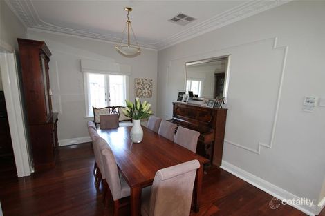 Property photo of 169 Daglish Street Wembley WA 6014