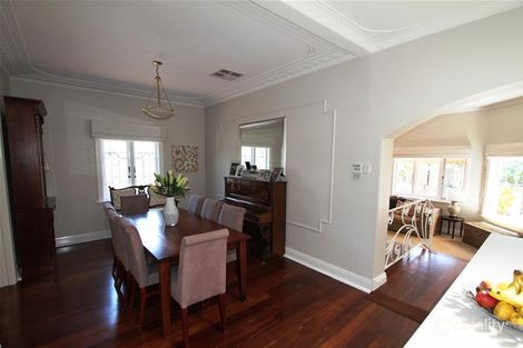 Property photo of 169 Daglish Street Wembley WA 6014