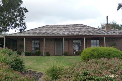 22 Snead Cres, Fairview Park, SA 5126