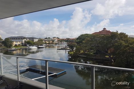 Property photo of 206/33-37 Madang Crescent Runaway Bay QLD 4216