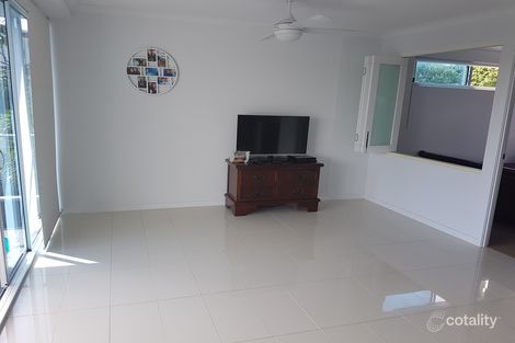 Property photo of 206/33-37 Madang Crescent Runaway Bay QLD 4216