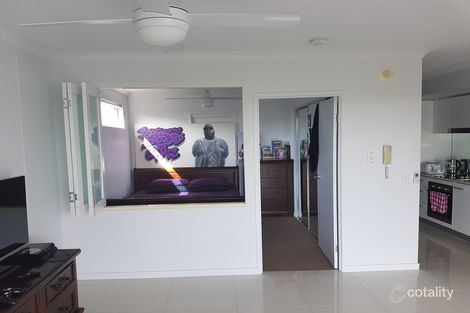 Property photo of 206/33-37 Madang Crescent Runaway Bay QLD 4216