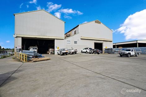 82a Chinchen St, Islington, NSW 2296