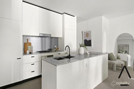 Property photo of 3/53-55 Ralph Street Alexandria NSW 2015