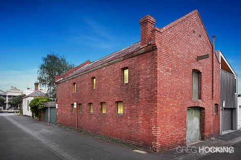 380 Montague St, Albert Park, VIC 3206