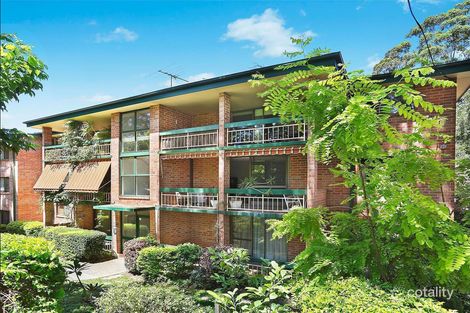 Property photo of 1/18 Edensor Street Epping NSW 2121