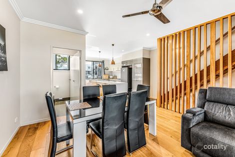 Property photo of 37/19 Governor Terrace Murarrie QLD 4172