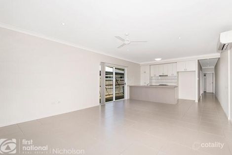 Property photo of 2/8 Outcrop Rise Cosgrove QLD 4818