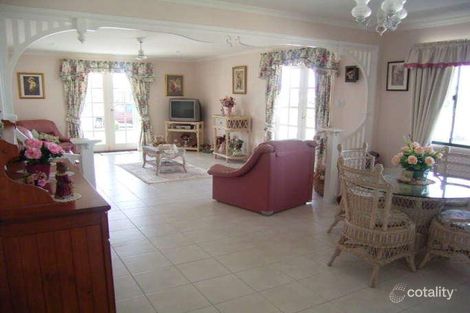 Property photo of 17 Regent Court Cooloola Cove QLD 4580